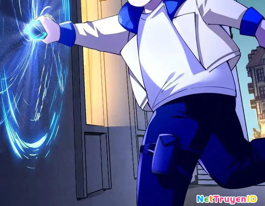 Sức Mạnh Của Kiếm Thần: Chapter 76