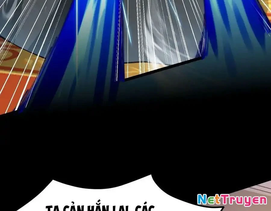 Sức Mạnh Của Kiếm Thần: Chapter 76