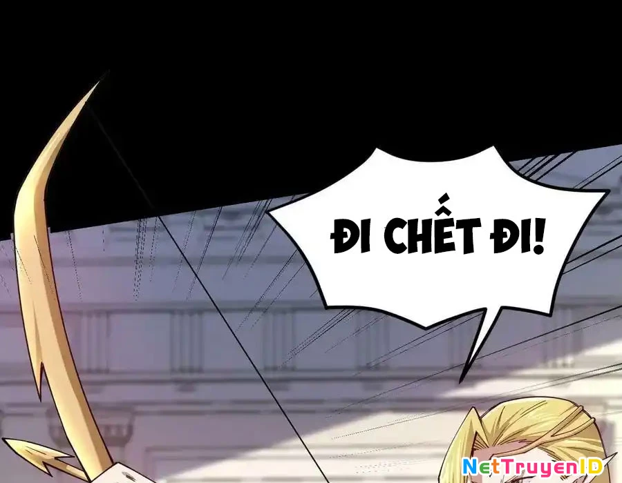 Sức Mạnh Của Kiếm Thần: Chapter 76