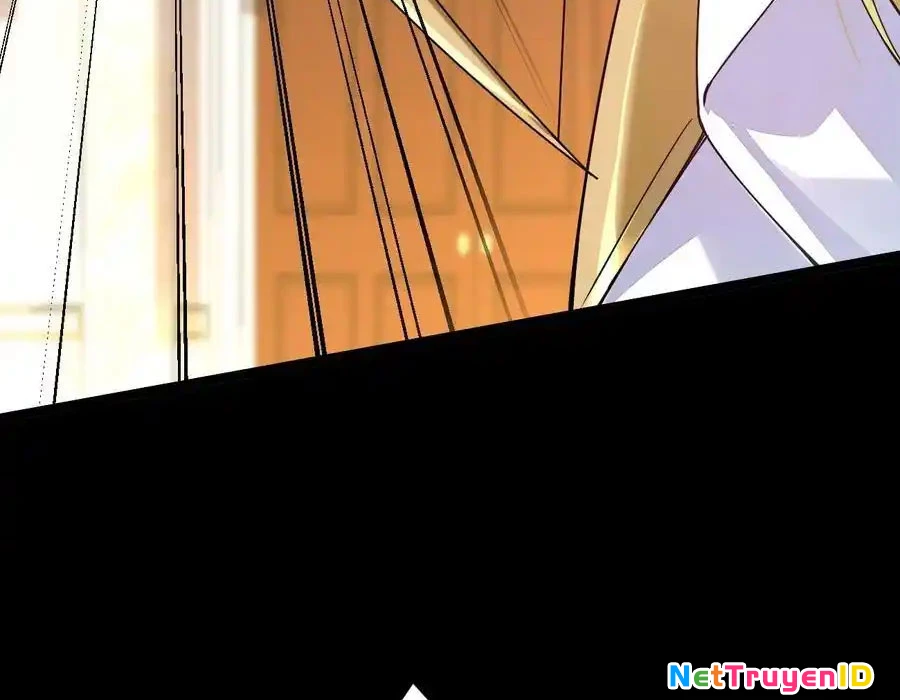 Sức Mạnh Của Kiếm Thần: Chapter 76