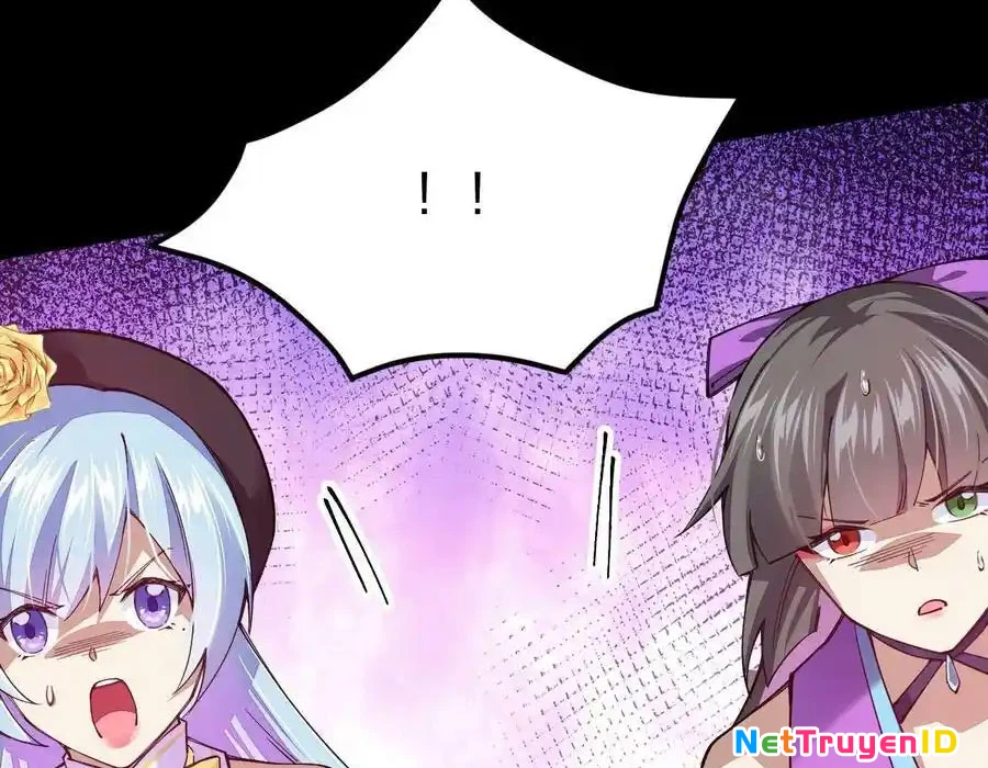 Sức Mạnh Của Kiếm Thần: Chapter 76