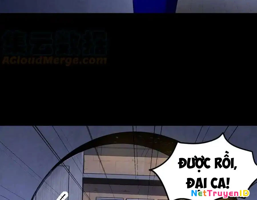 Sức Mạnh Của Kiếm Thần: Chapter 76