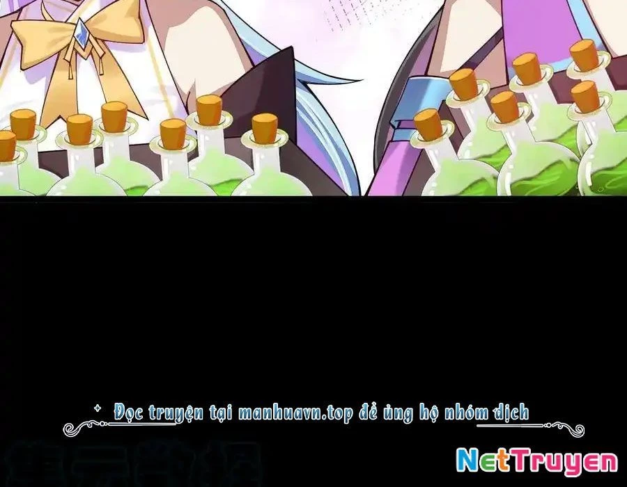 Sức Mạnh Của Kiếm Thần: Chapter 76