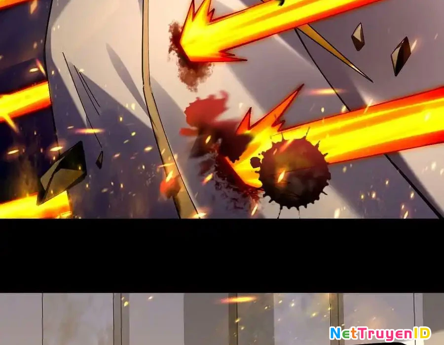 Sức Mạnh Của Kiếm Thần: Chapter 76