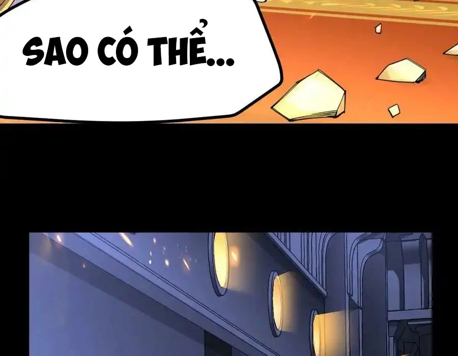 Sức Mạnh Của Kiếm Thần: Chapter 76