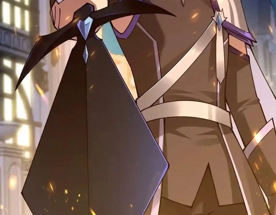 Sức Mạnh Của Kiếm Thần: Chapter 76