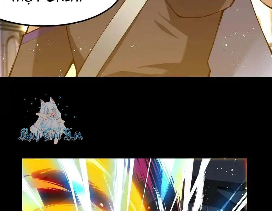 Sức Mạnh Của Kiếm Thần: Chapter 76