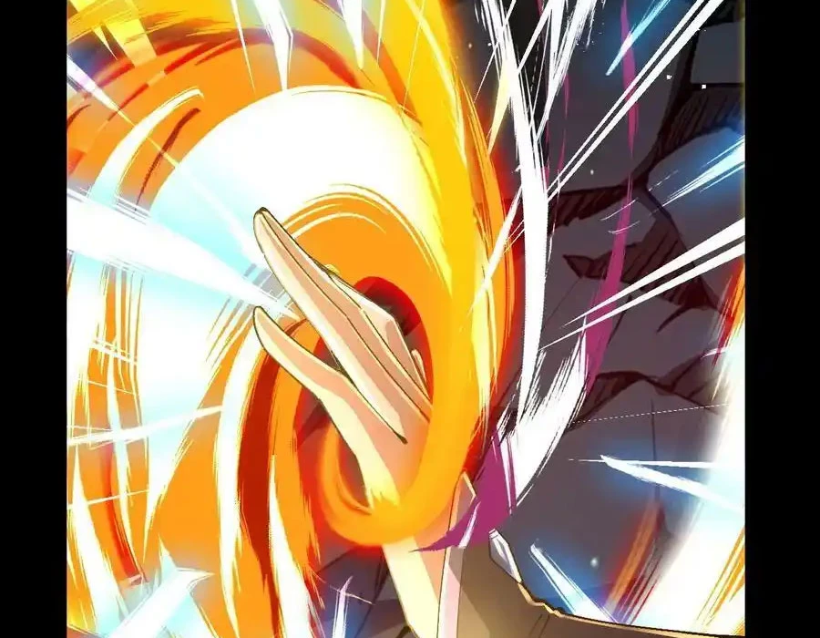 Sức Mạnh Của Kiếm Thần: Chapter 76