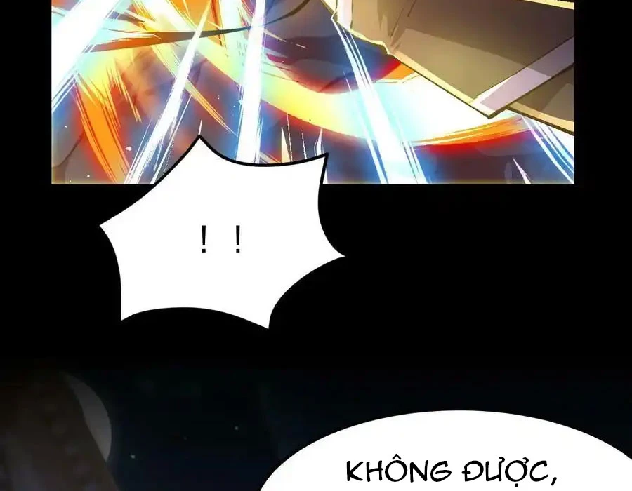 Sức Mạnh Của Kiếm Thần: Chapter 76