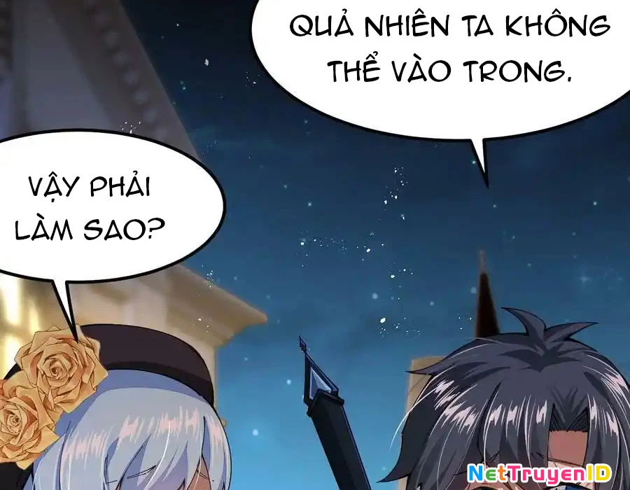 Sức Mạnh Của Kiếm Thần: Chapter 76