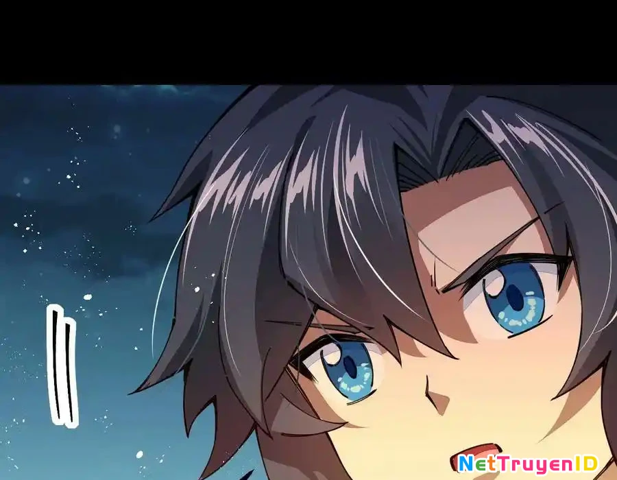 Sức Mạnh Của Kiếm Thần: Chapter 76