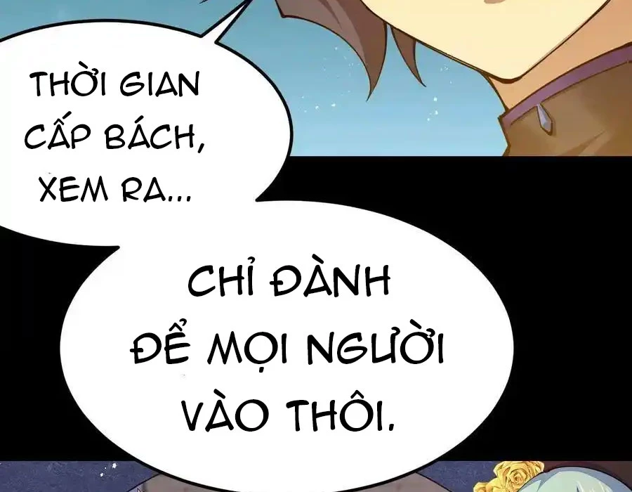 Sức Mạnh Của Kiếm Thần: Chapter 76