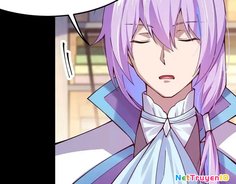 Sức Mạnh Của Kiếm Thần: Chapter 76