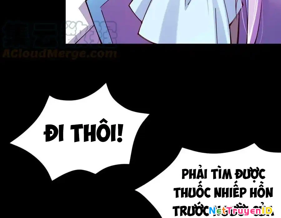 Sức Mạnh Của Kiếm Thần: Chapter 76