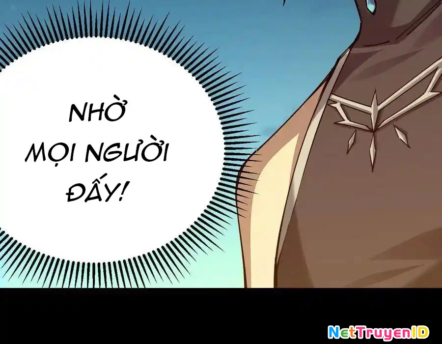 Sức Mạnh Của Kiếm Thần: Chapter 76