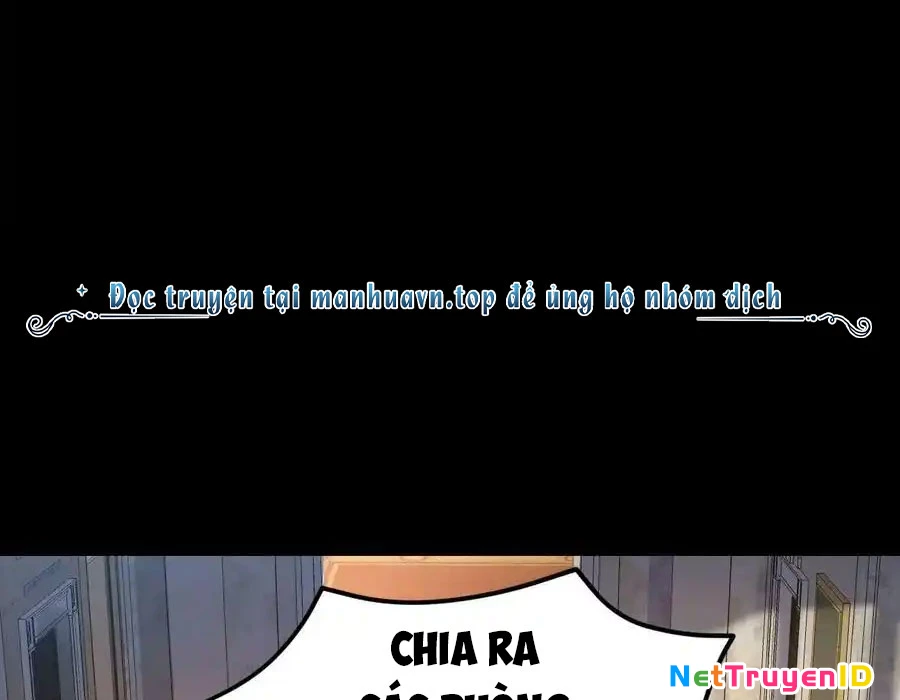 Sức Mạnh Của Kiếm Thần: Chapter 76