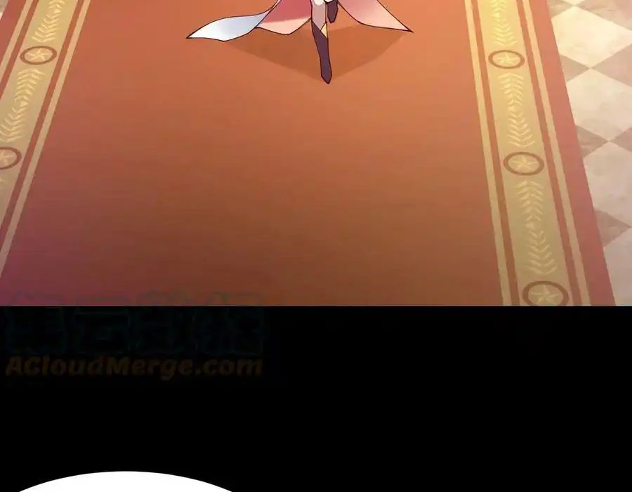 Sức Mạnh Của Kiếm Thần: Chapter 76