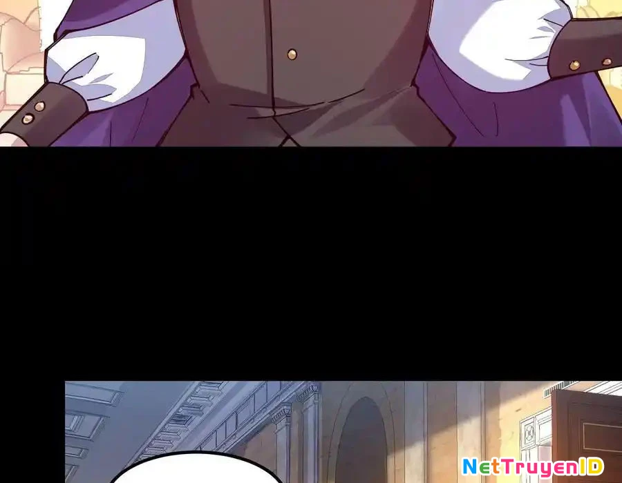 Sức Mạnh Của Kiếm Thần: Chapter 76
