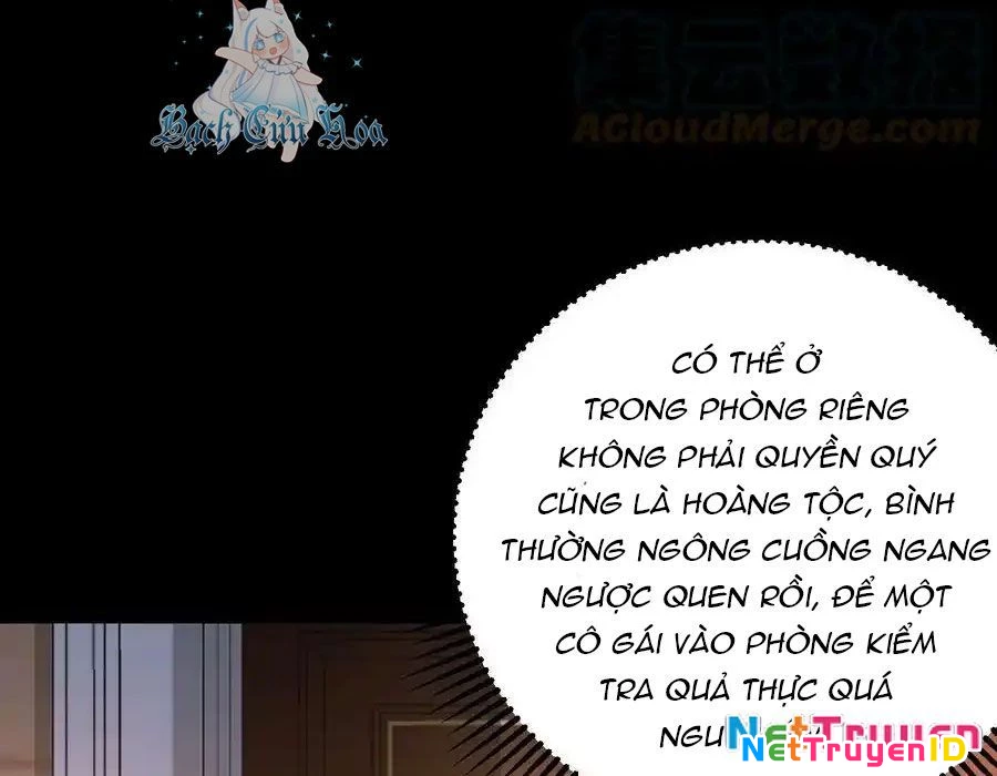 Sức Mạnh Của Kiếm Thần: Chapter 76