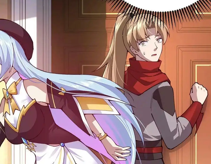 Sức Mạnh Của Kiếm Thần: Chapter 76