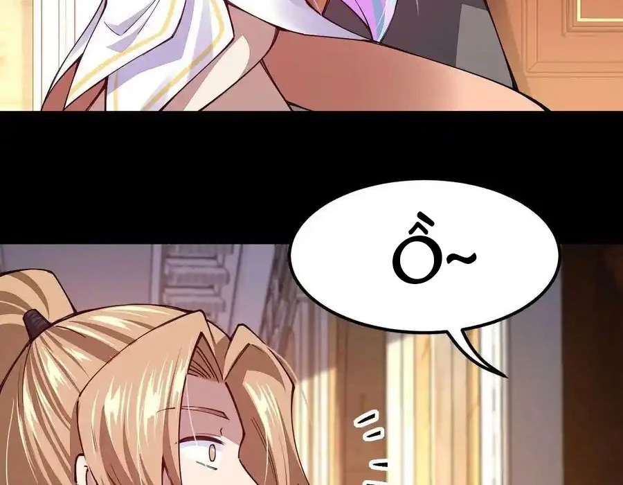 Sức Mạnh Của Kiếm Thần: Chapter 76