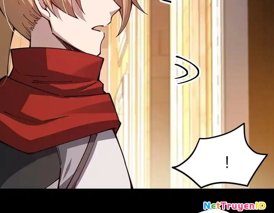 Sức Mạnh Của Kiếm Thần: Chapter 76