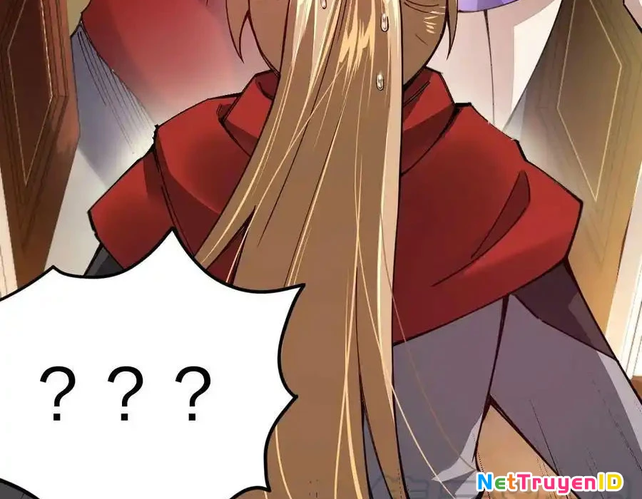 Sức Mạnh Của Kiếm Thần: Chapter 76