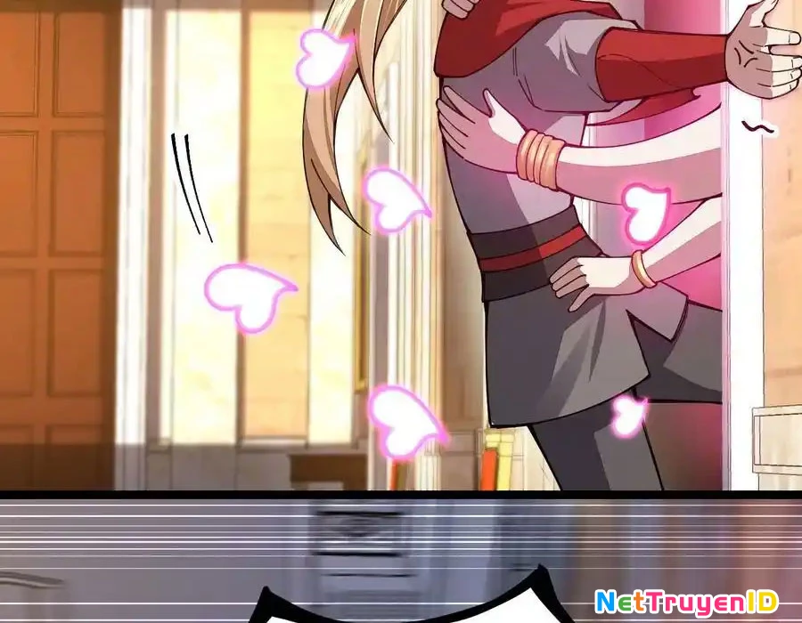 Sức Mạnh Của Kiếm Thần: Chapter 76