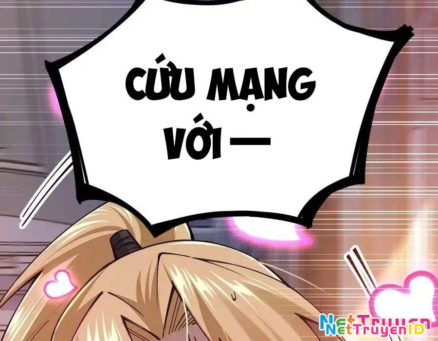 Sức Mạnh Của Kiếm Thần: Chapter 76