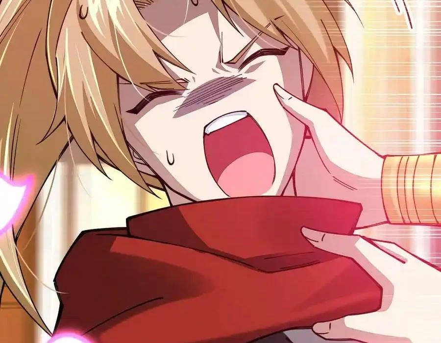 Sức Mạnh Của Kiếm Thần: Chapter 76