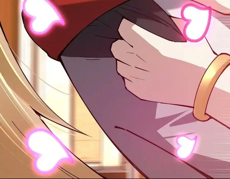 Sức Mạnh Của Kiếm Thần: Chapter 76