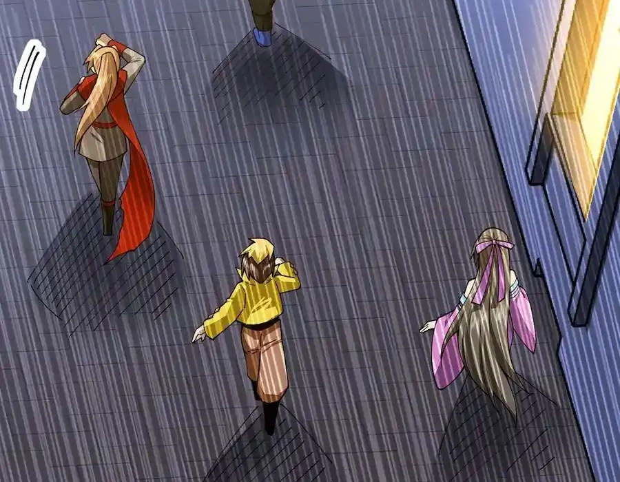 Sức Mạnh Của Kiếm Thần: Chapter 76