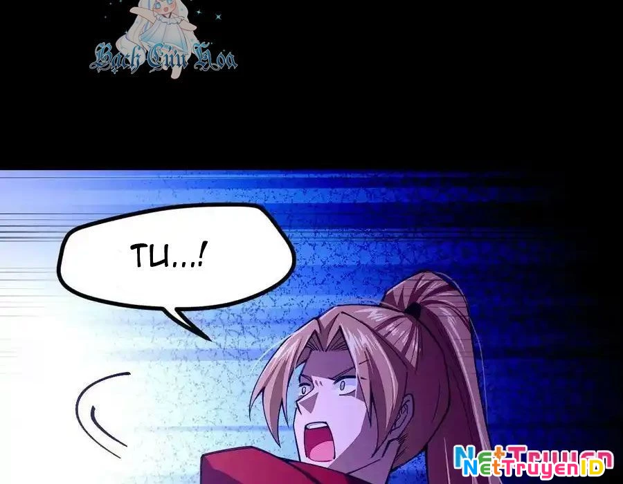 Sức Mạnh Của Kiếm Thần: Chapter 76