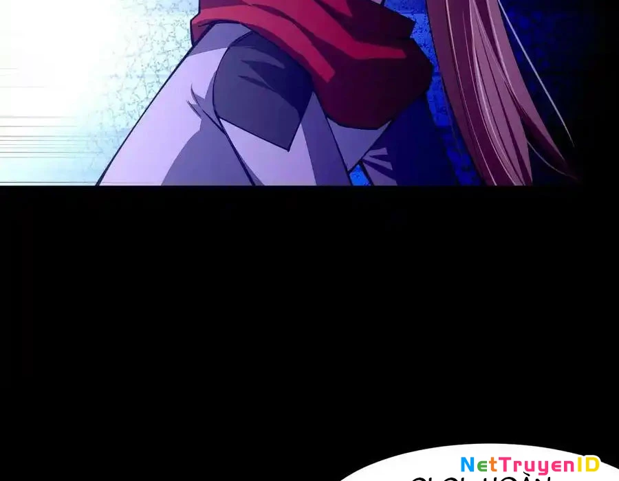 Sức Mạnh Của Kiếm Thần: Chapter 76