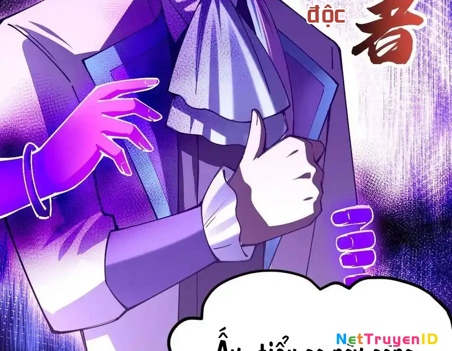 Sức Mạnh Của Kiếm Thần: Chapter 76