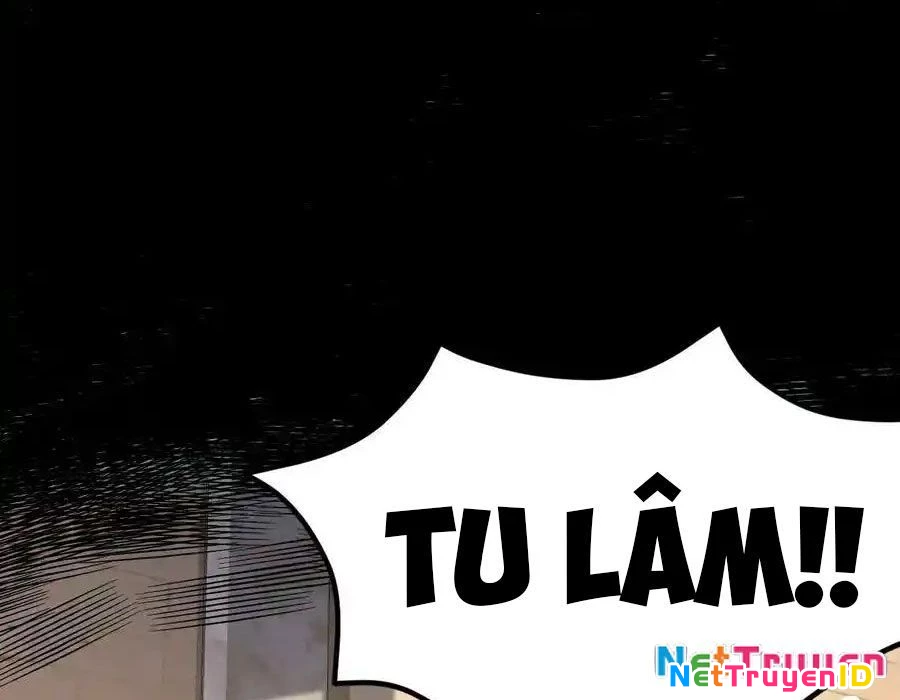 Sức Mạnh Của Kiếm Thần: Chapter 76