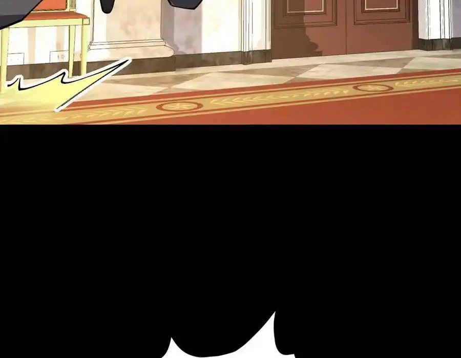 Sức Mạnh Của Kiếm Thần: Chapter 76