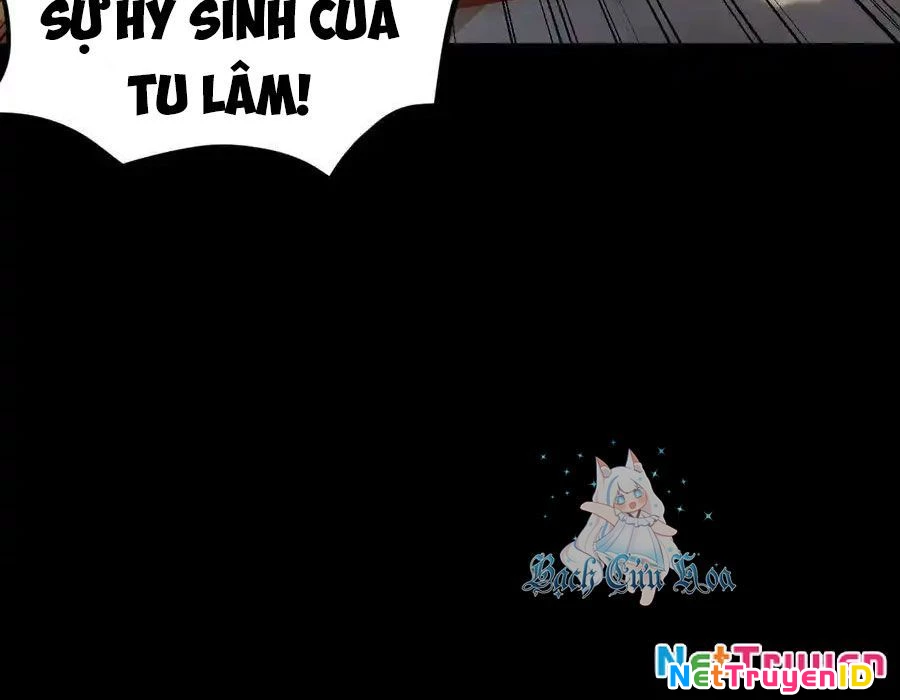 Sức Mạnh Của Kiếm Thần: Chapter 76