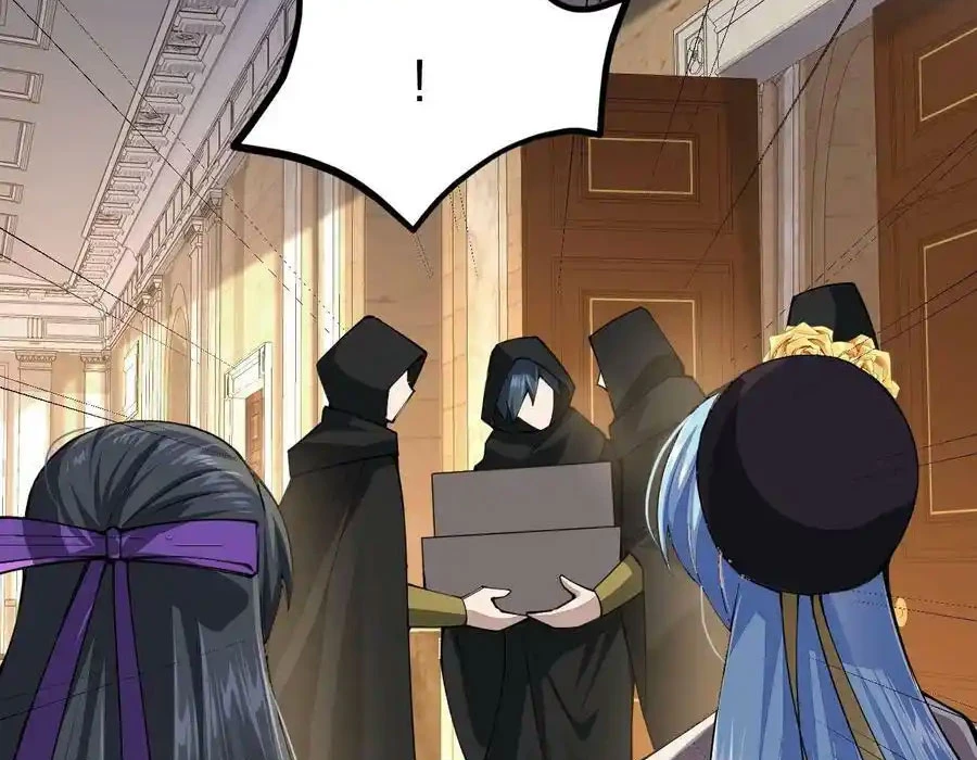 Sức Mạnh Của Kiếm Thần: Chapter 76