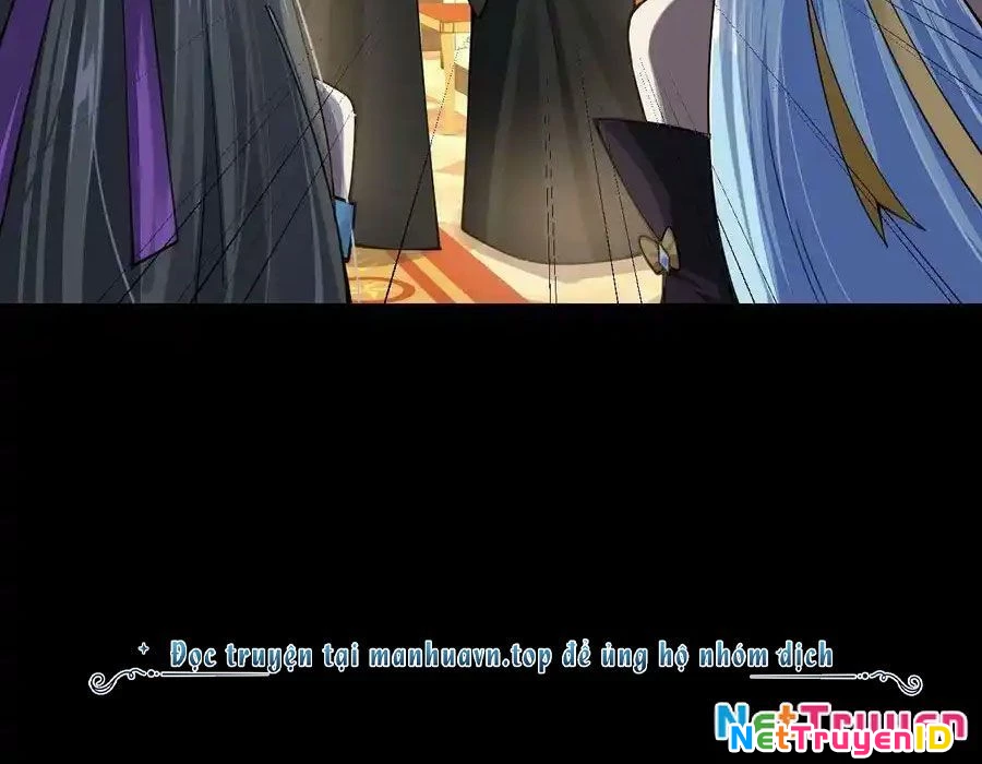 Sức Mạnh Của Kiếm Thần: Chapter 76