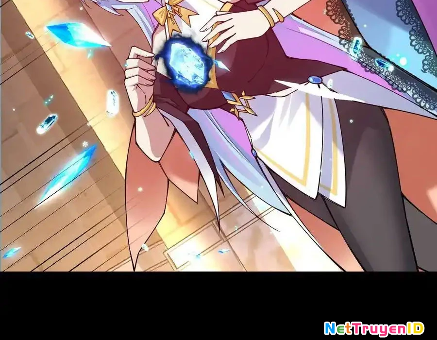 Sức Mạnh Của Kiếm Thần: Chapter 76