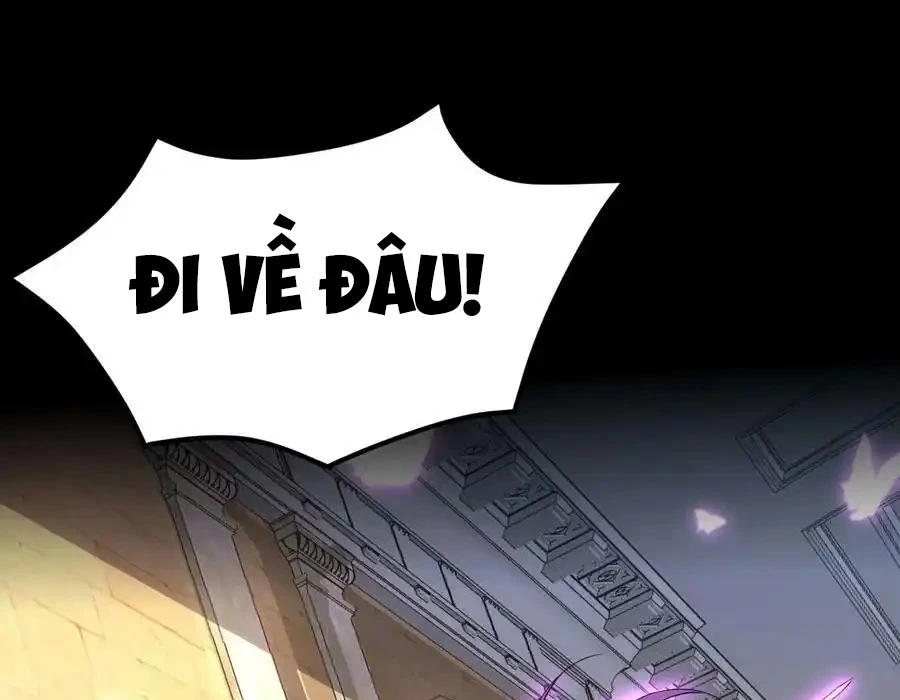 Sức Mạnh Của Kiếm Thần: Chapter 76