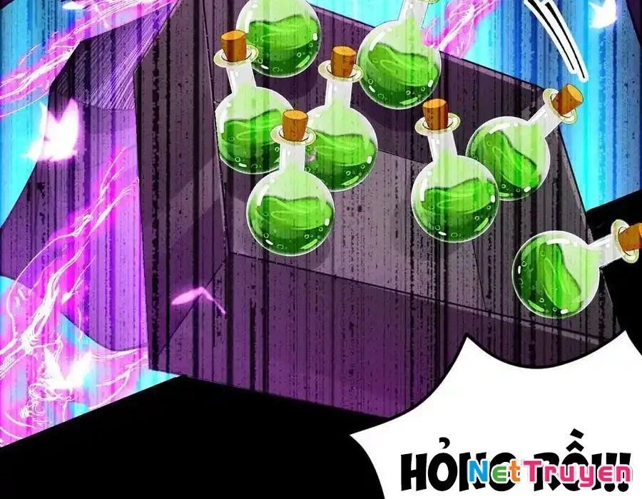 Sức Mạnh Của Kiếm Thần: Chapter 76