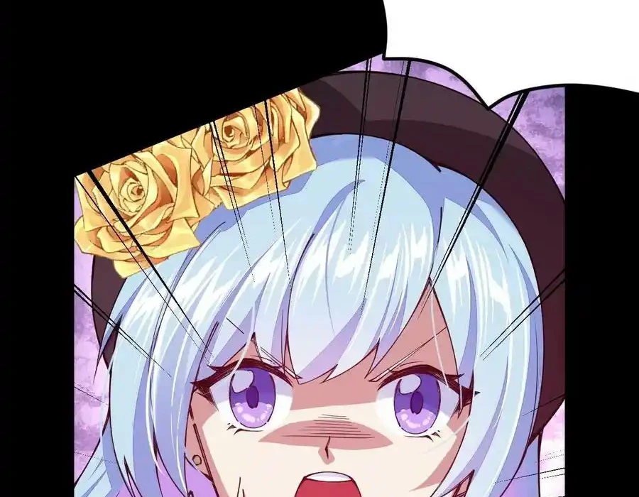 Sức Mạnh Của Kiếm Thần: Chapter 76