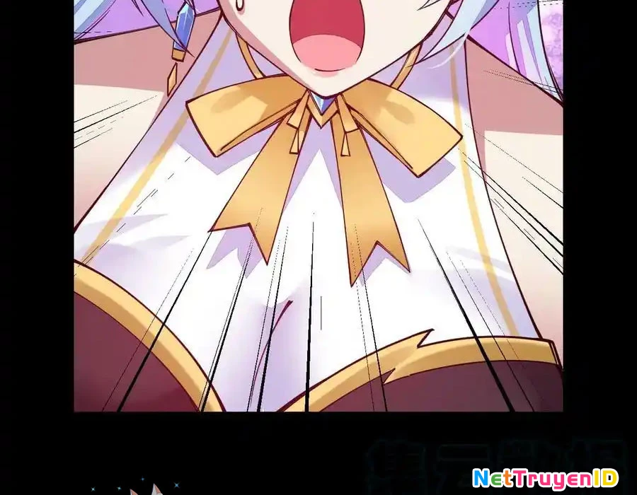 Sức Mạnh Của Kiếm Thần: Chapter 76