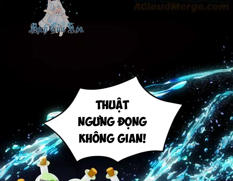 Sức Mạnh Của Kiếm Thần: Chapter 76