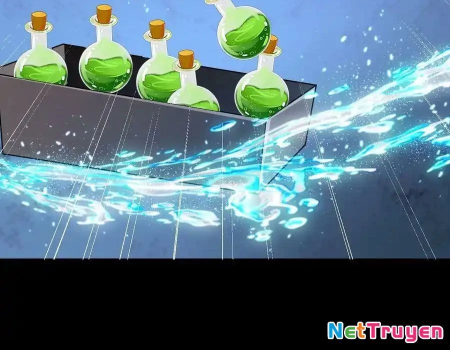 Sức Mạnh Của Kiếm Thần: Chapter 76