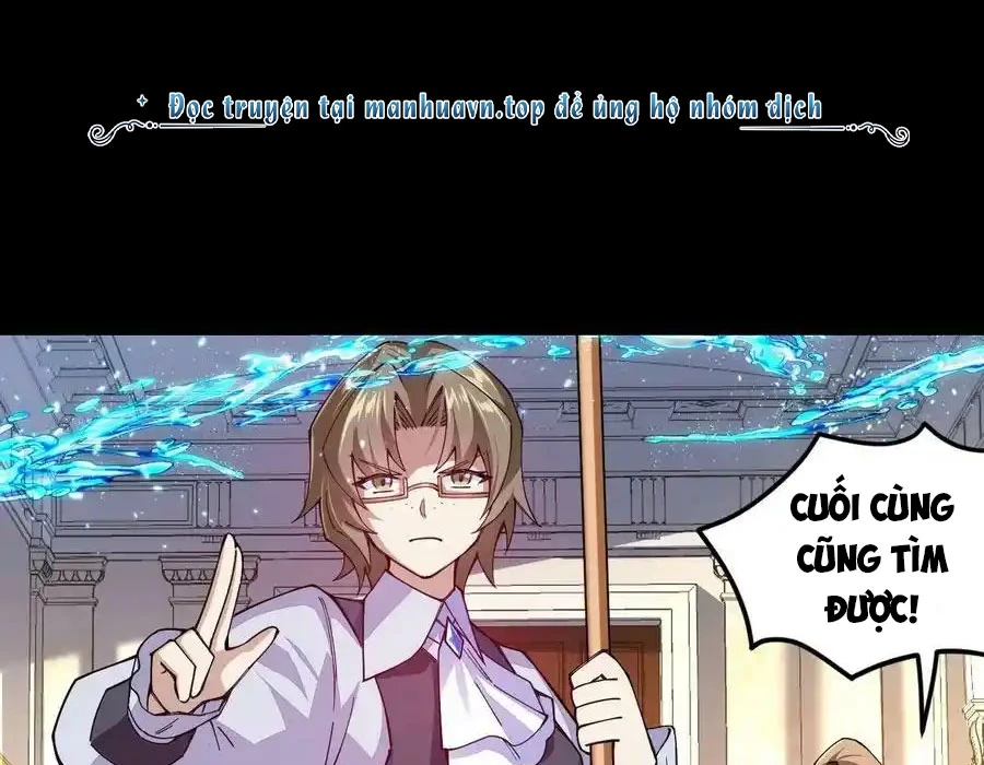 Sức Mạnh Của Kiếm Thần: Chapter 76