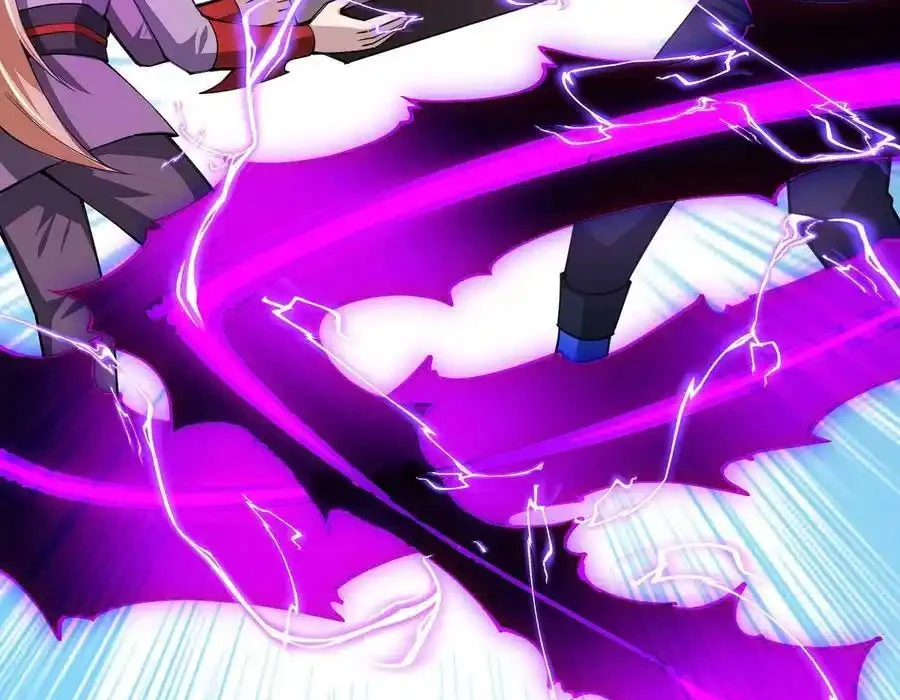 Sức Mạnh Của Kiếm Thần: Chapter 76