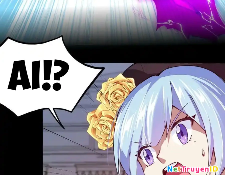 Sức Mạnh Của Kiếm Thần: Chapter 76